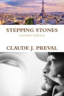 Stepping Stones (Limited Edition)
