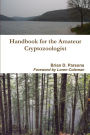 Handbook for the Amateur Cryptozoologist