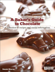 A Baker's Guide to Chocolate