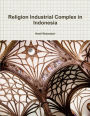 Religion Industrial Complex in Indonesia