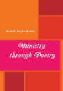 Ministry Through Poetry