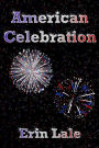 American Celebration