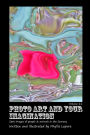 Photo Art and Your Imagination volume 11