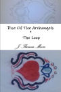 Rise of the Archangels * the Loop