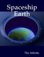 Spaceship Earth