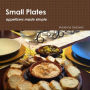 Small Plates
