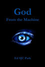 God: From the Machine