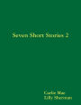 Seven Short Stories 2