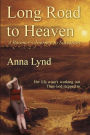 Long Road to Heaven: A Boomer's Journey to Salvation