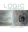 Logic: The Essentials / Edition 1