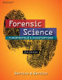 Forensic Science: Fundamentals and Investigations / Edition 2