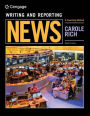 Writing and Reporting News: A Coaching Method / Edition 8