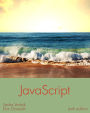 JavaScript: The Web Warrior Series / Edition 6