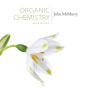 Organic Chemistry / Edition 9