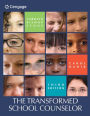 The Transformed School Counselor / Edition 3