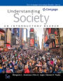 Understanding Society: An Introductory Reader / Edition 5