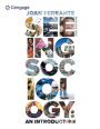 Seeing Sociology: An Introduction / Edition 3