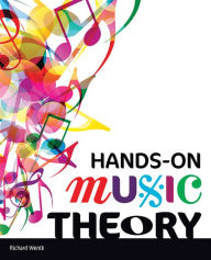 Hands-On Music Theory