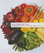 Nutrition: Your Life Science / Edition 2