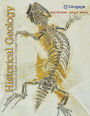 Historical Geology / Edition 8
