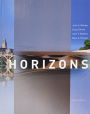 Bundle: Horizons, 6th + iLrn Heinle Learning Center Printed Access Card / Edition 6