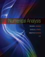 Numerical Analysis / Edition 10