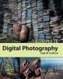 Complete Digital Photography, Eighth Edition