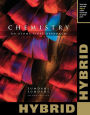 Chemistry: An Atoms First Approach, Hybrid Edition (with OWLv2 24-Months Printed Access Card) / Edition 2