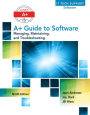 A+ Guide to Software / Edition 9