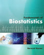Fundamentals of Biostatistics / Edition 8