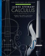 Student Solutions Manual for Stewart's Single Variable Calculus: Early Transcendentals, 8th / Edition 8