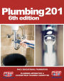 Plumbing 201 / Edition 6