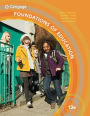 Foundations of Education