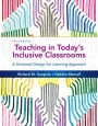 Teaching in Today's Inclusive Classrooms: A Universal Design for Learning Approach / Edition 3