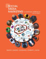 Social Media Marketing: A Strategic Approach / Edition 2