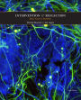 Intervention and Reflection: Basic Issues in Bioethics / Edition 10