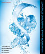 Refrigeration and Air Conditioning Technology / Edition 8