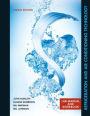 Lab Manual for Tomczyk/Silberstein/ Whitman/Johnson?s Refrigeration and Air Conditioning Technology, 8th / Edition 8