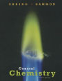 General Chemistry / Edition 11