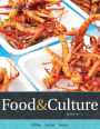 Food and Culture / Edition 7