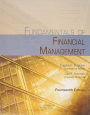 Fundamentals of Financial Management / Edition 14