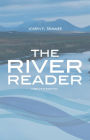 The River Reader / Edition 12