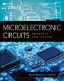 Microelectronic Circuits: Analysis and Design / Edition 3