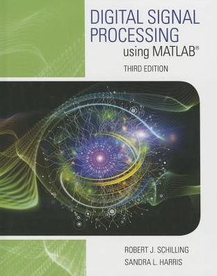 Digital Signal Processing using MATLAB / Edition 3