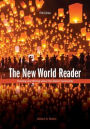 The New World Reader / Edition 5
