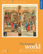 The Essential World History, Volume I: To 1800 / Edition 8