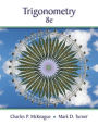 Trigonometry / Edition 8