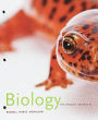 Cengage Advantage Books: Biology: The Dynamic Science, Loose-Leaf Version / Edition 4