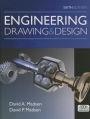 Engineering Drawing and Design