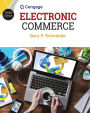 Electronic Commerce / Edition 12
